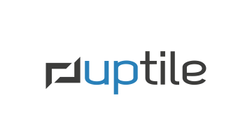 uptile.com