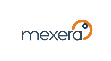 mexera.com is for sale