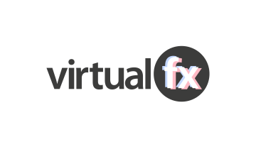 virtualfx.com is for sale