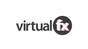 virtualfx.com