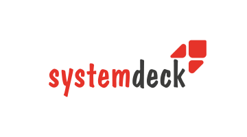 systemdeck.com is for sale