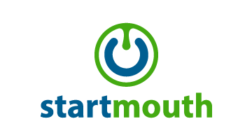 startmouth.com