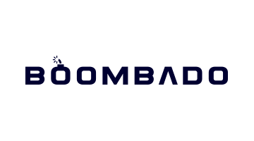 boombado.com is for sale