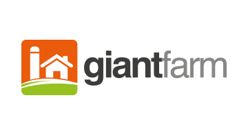 giantfarm.com is for sale