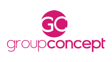 groupconcept.com