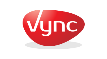 vync.com is for sale