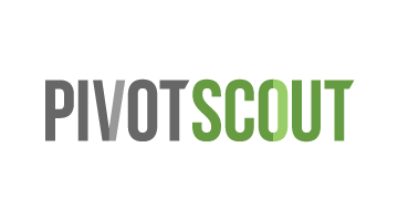 pivotscout.com is for sale