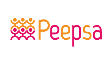 peepsa.com
