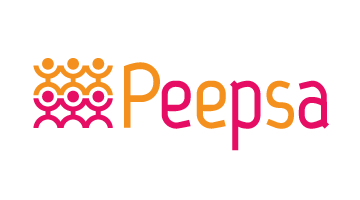 peepsa.com is for sale