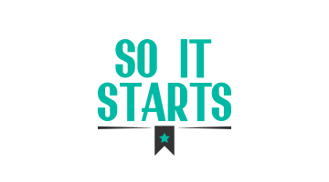 soitstarts.com