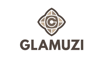 glamuzi.com