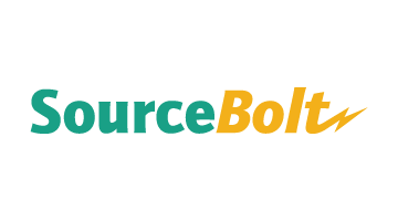 sourcebolt.com is for sale