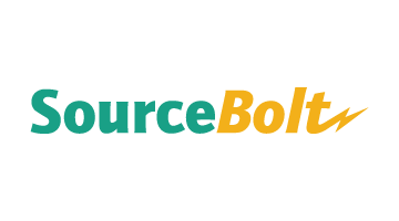 sourcebolt.com