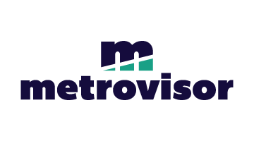 metrovisor.com is for sale