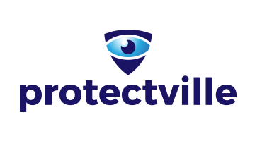 protectville.com is for sale
