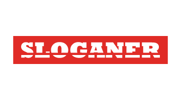 sloganer.com