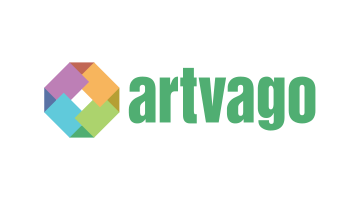artvago.com is for sale