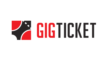 gigticket.com is for sale