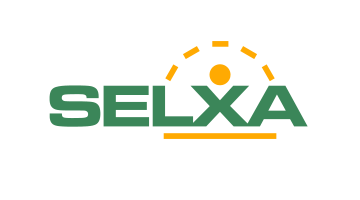 selxa.com is for sale