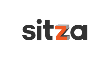 sitza.com is for sale