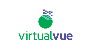 virtualvue.com is for sale