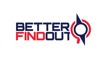 betterfindout.com is for sale
