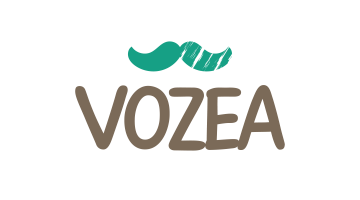 vozea.com is for sale