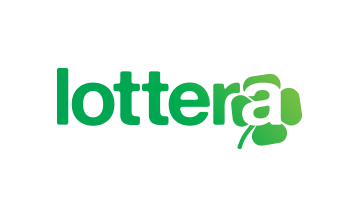 lottera.com is for sale
