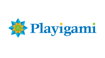 playigami.com is for sale