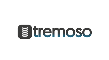 tremoso.com is for sale