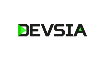 devsia.com is for sale