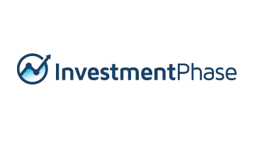 investmentphase.com is for sale