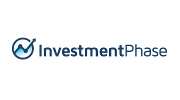 investmentphase.com
