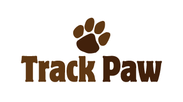 trackpaw.com is for sale