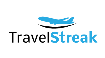 travelstreak.com