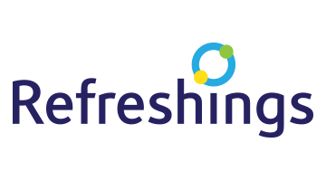 refreshings.com is for sale