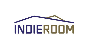 indieroom.com is for sale