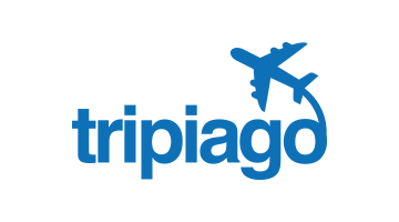 tripiago.com is for sale