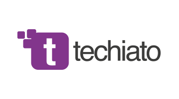 techiato.com is for sale