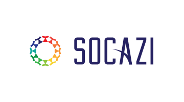 socazi.com is for sale