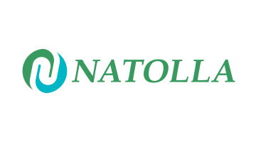 natolla.com is for sale