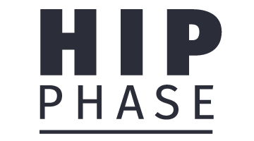 hipphase.com