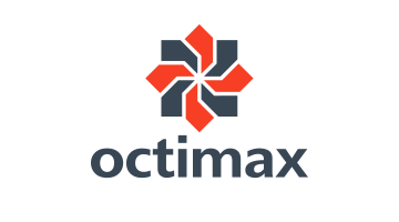 octimax.com is for sale