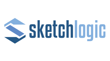 sketchlogic.com is for sale