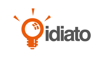 idiato.com is for sale