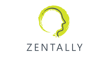 zentally.com is for sale