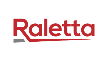 raletta.com is for sale