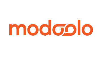 modoolo.com is for sale