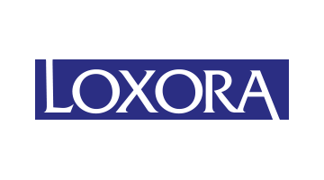 loxora.com is for sale