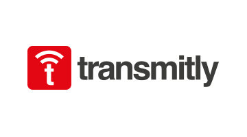 transmitly.com